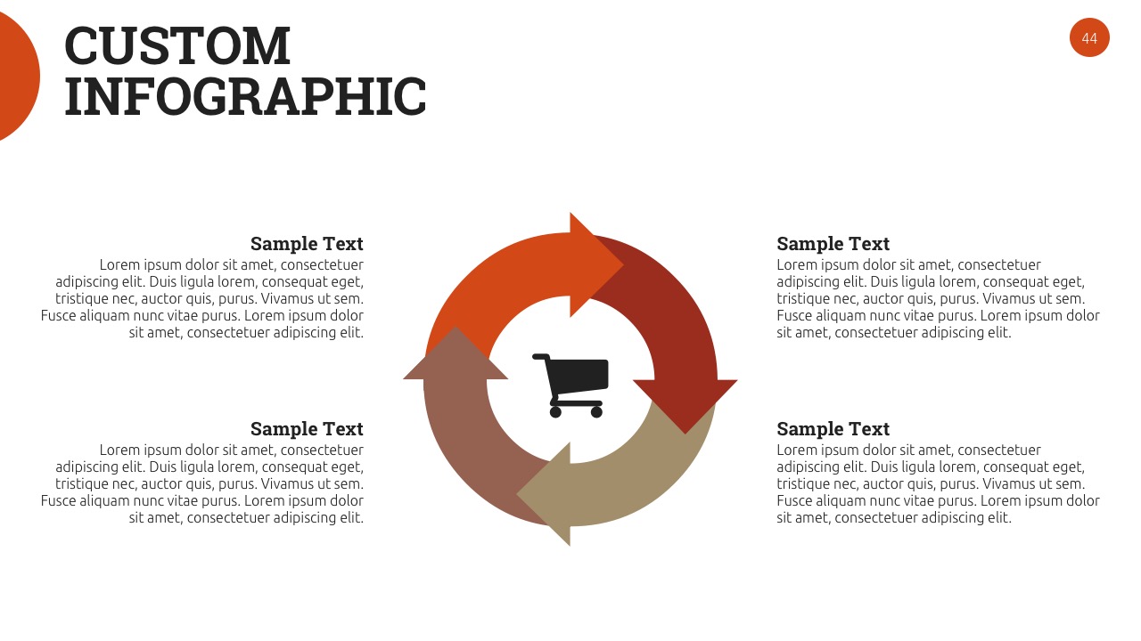 how-to-type-a-circle-in-powerpoint-mysterylikos