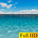 Sea Coast Sky Reflection Sea Coast Sky Reflection - VideoHive Item for Sale
