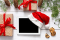 Photo of Online Christmas shopping | Free christmas images