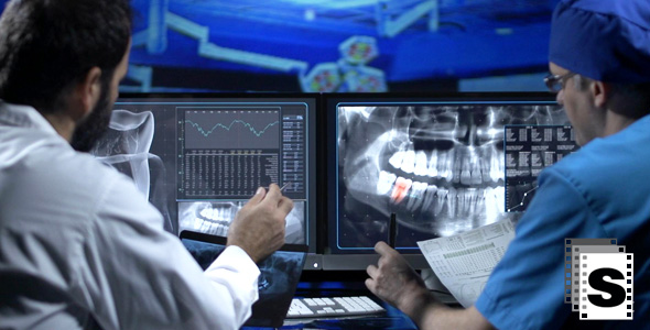 Dental Surgery Analysis alt