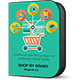 Shop By Brand Magento 2 Extension