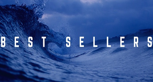 Best Sellers