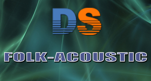 Folk-Acoustic