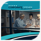 Corporate Opener Corporate Opener - VideoHive Item for Sale