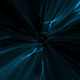 Space Tunnel - VideoHive Item for Sale