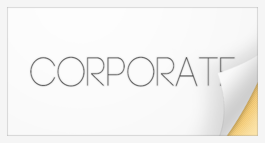 Corporate