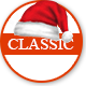 The Holiday Classical The Holiday Classical