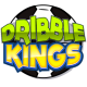 Dribble Kings - HTML5 Football Game - 2022 new Construct 3 version