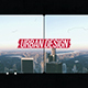 Urban Opener - VideoHive Item for Sale