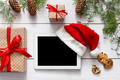 Photo of Online Christmas shopping | Free christmas images