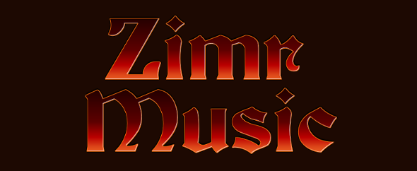 Coollogo com 78391355