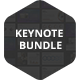 The Keynote Bundle 6in1