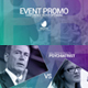 Event Promo Event Promo - VideoHive Item for Sale