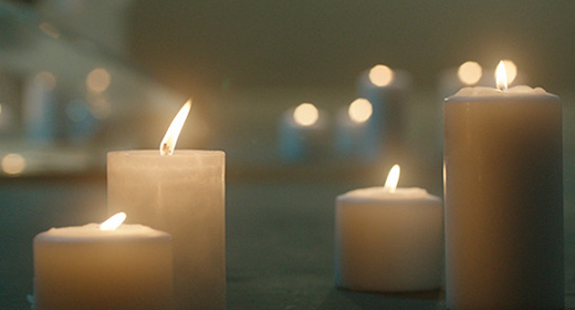 Candles