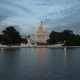 US Capitol Building - VideoHive Item for Sale