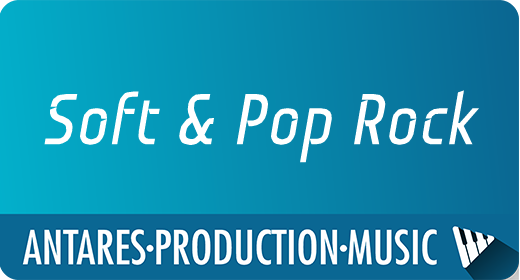 Soft & Pop Rock