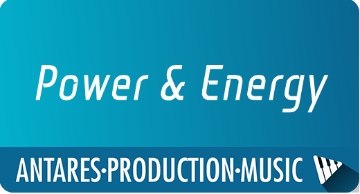 Power & Energy