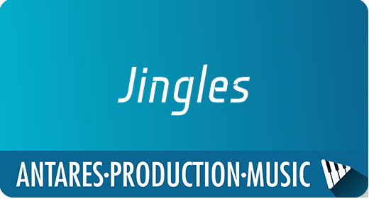 Jingles