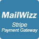 MailWizz EMA integration with Stripe Payment Gateway for Subscriptions - CodeCanyon Item for Sale
