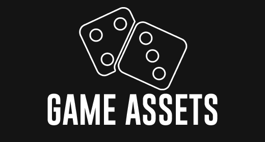GAME ASSETS
