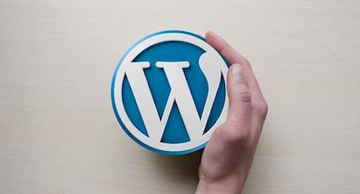 Must Have WordPress Plugins