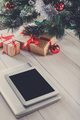 Photo of Online Christmas shopping | Free christmas images