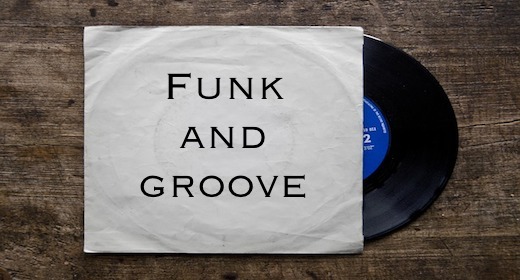 Funk and Groove