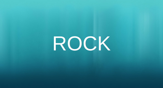 Rock