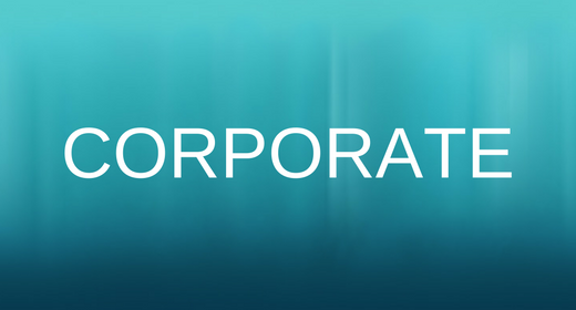 Corporate