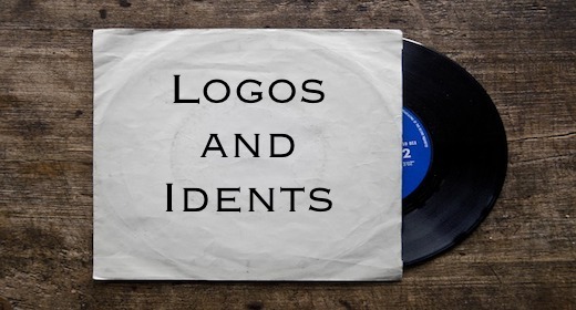 Logos & Idents