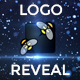 Cinematic Logo Reveal - VideoHive Item for Sale