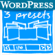 Ultimate 3D Carousel Wordpress Plugin - CodeCanyon Item for Sale