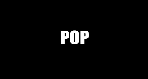 NMUSIC Studio Pop Tracks