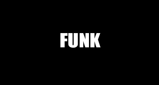 NMUSIC Studio Funk Tracks