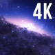4K Galaxy Background - VideoHive Item for Sale