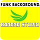 Funk Background Funk Background