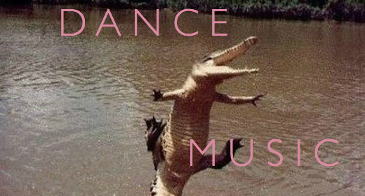 Dance Music