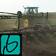 Farming - VideoHive Item for Sale