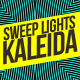Colorful Light Kaleida - VideoHive Item for Sale