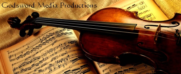 Godsword media productions2