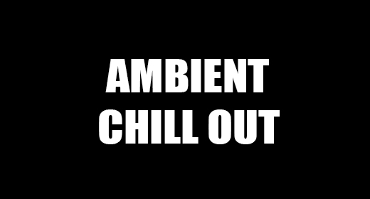 NMUSIC Studio Ambient and Chill Out Tracks