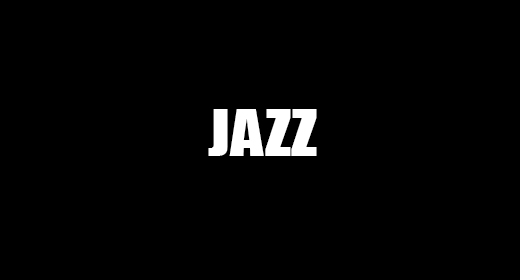 NMUSIC Studio Jazz Tracks