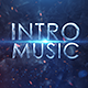 Cinematic Intro