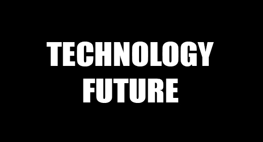 NMUSIC Studio Technology & Future Tracks