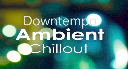 Ambient Downtempo