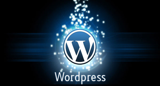 The 25 most popular free wordpress themes