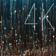 4K Firework - VideoHive Item for Sale