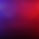 Police Lights - VideoHive Item for Sale