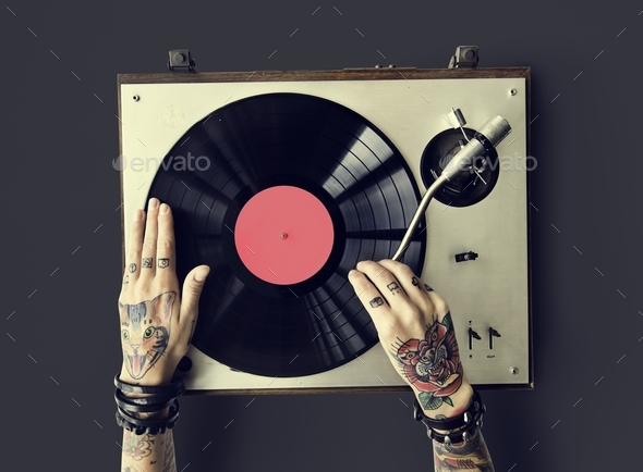 Tattoo Vinyl: Over 405 Royalty-Free Licensable Stock Photos | Shutterstock