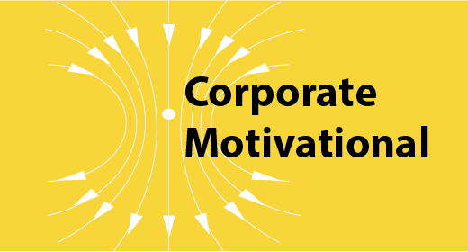 Corporate Motivational